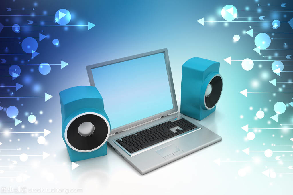 筆記本電腦與聲音系統 代理代辦服務的全攻略