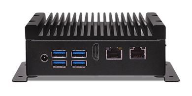 建碁AOPEN攜ChromeOS OPS電腦BP5130亮相2025年臺(tái)北國(guó)際電腦展，開啟智慧計(jì)算新篇章