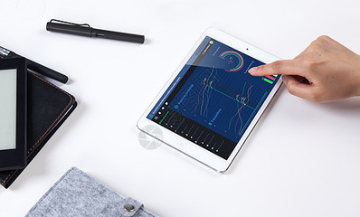 計(jì)算機(jī)產(chǎn)品廣告圖片設(shè)計(jì)要點(diǎn)