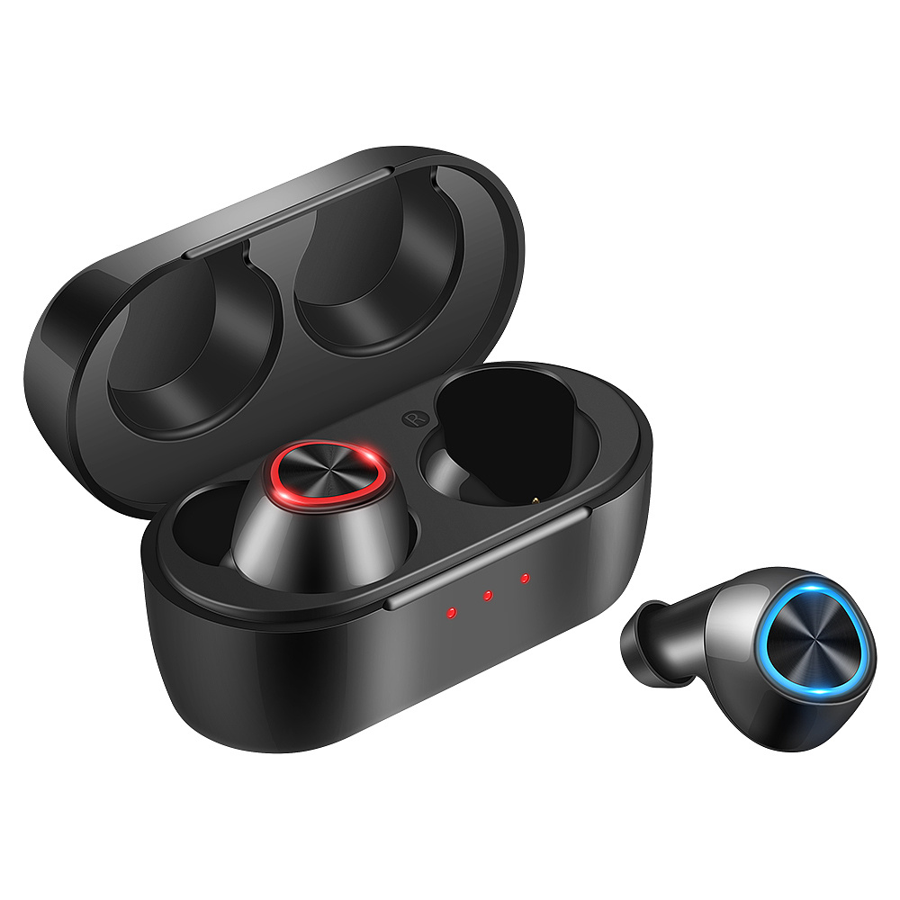 3C數(shù)碼產(chǎn)品精修 提升產(chǎn)品吸引力與用戶體驗(yàn)的關(guān)鍵