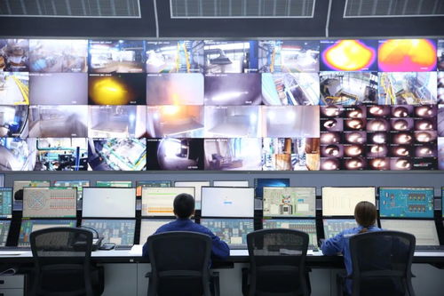 永鋼集團 以“鋼鐵智造”之筆，繪就國家卓越級智能工廠新藍圖